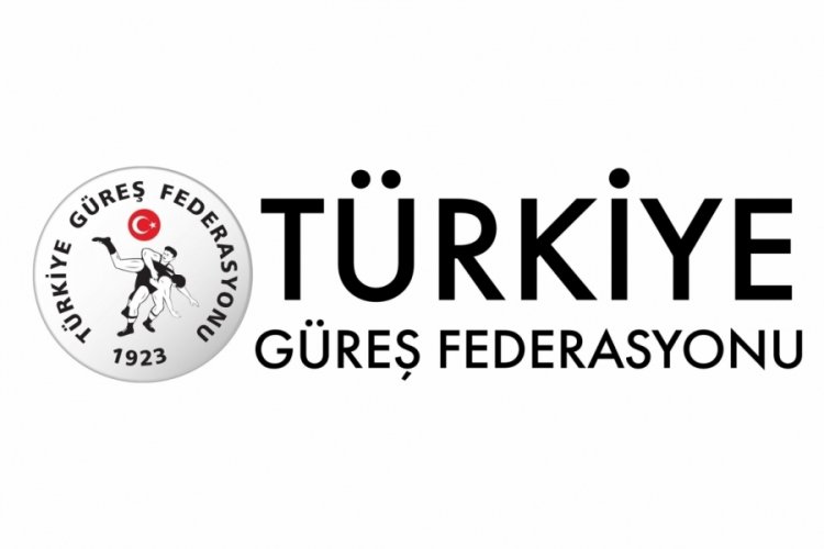 T&uuml;rkiye G&uuml;reş Federasyonu'ndan tepki