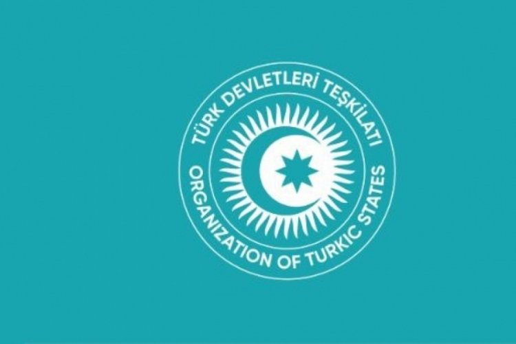 TDT b&uuml;nyesinde yarın siyasi istişareler ger&ccedil;ekleştirilecek