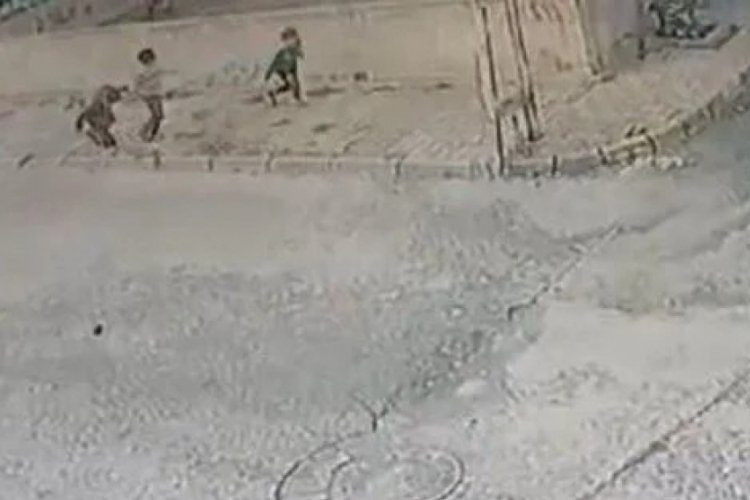 İstanbul'da 3 kardeşten haber alınamıyor