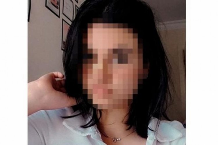 Antalya'da koruyucu anne-babasını kitleyerek evden ka&ccedil;tı! Jandarma buldu