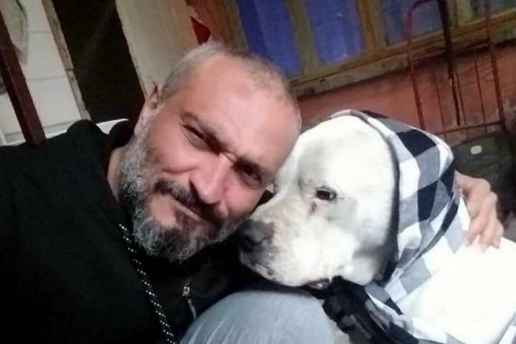 İzmir'de cam kesikleri i&ccedil;inde cesedi bulunan kadının katiline 'elem ve &ouml;fke' indirimi