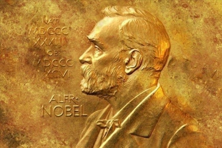 2023 Nobel Kimya &Ouml;d&uuml;l&uuml; kazananları belli oldu