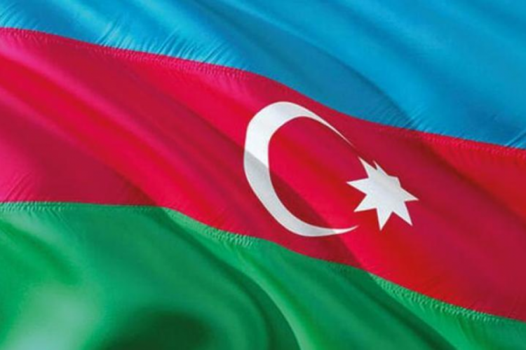 Azerbaycan, İspanya'daki zirveye katılmama kararı aldı!