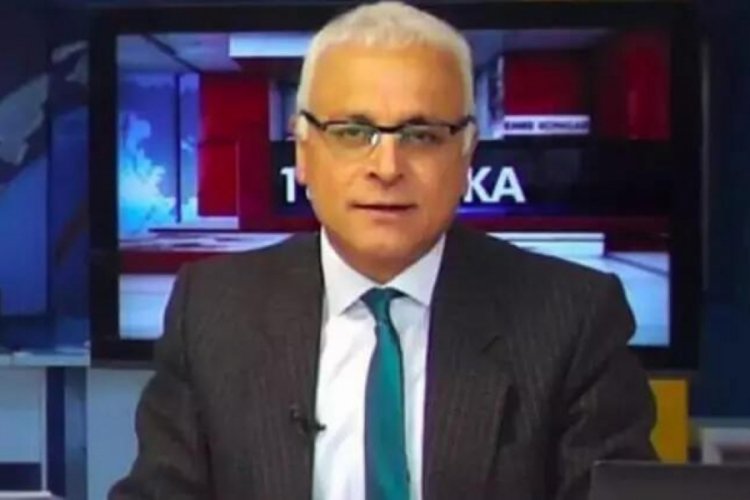 Merdan Yanardağ hakkında karar verildi!