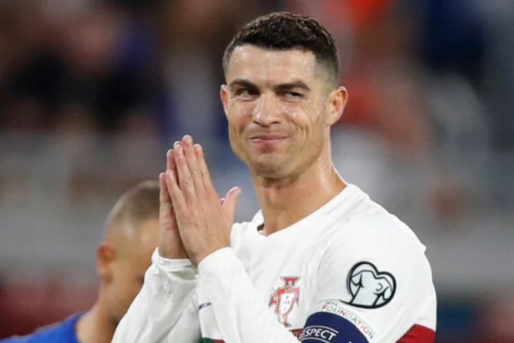 Ronaldo'nun tecav&uuml;z davası tekrar a&ccedil;ılıyor!