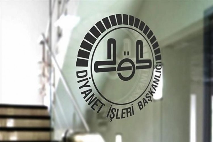 Bakanlıklararası Hac ve Umre Kurulu toplandı