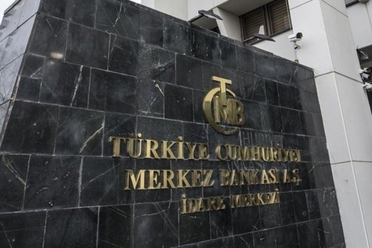TCMB'den yeni kredi adımı!