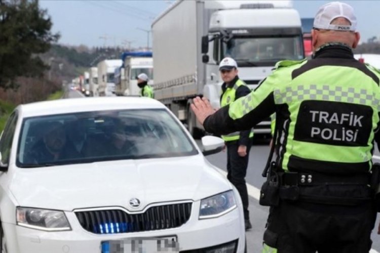 Bakan Yerlikaya talimat verdi, toplatılıyor! 2500 kişi...