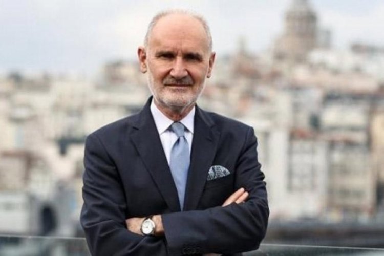 İTO Başkanı'ndan reeskont kredisi a&ccedil;ıklaması