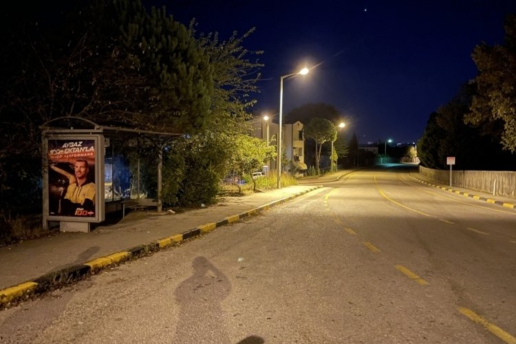 Sakarya'da koca dehşeti: Eşini ve buluştuğu kişiyi silahla vurdu