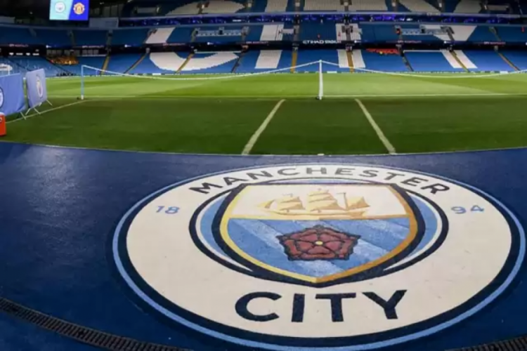 City Grup'tan Medipol Başakşehir'i almak i&ccedil;in resmi teklif