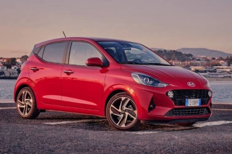 T&uuml;rkiye'deki en ucuz sıfır otomobiller belli oldu!