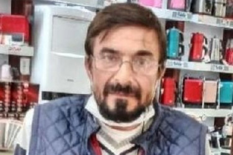 Kayıp olarak aranıyordu, par&ccedil;alanmış cesedi bulundu!