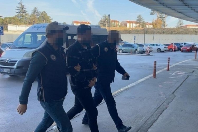 PKK/KCK'nın sosyal alan yapılanmasına operasyon
