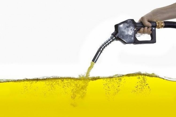 Motorine 2.90 TL indirim geldi
