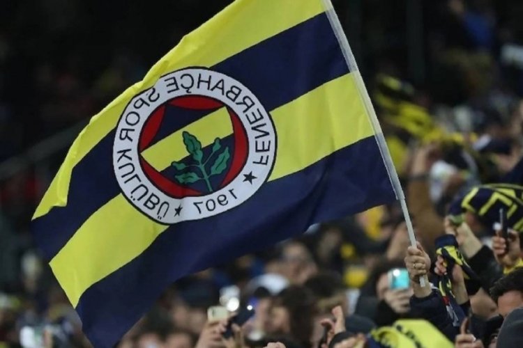 Fenerbah&ccedil;e, Kasımpaşa deplasmanında galibiyet peşinde