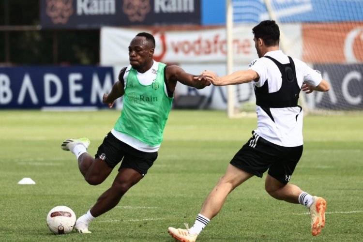 Beşiktaş, İstanbulspor'u ağırlayacak