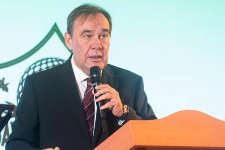 Azerbaycan Zafer Turnuvası'nda T&uuml;rkiye ve Azerbaycan dostluğu