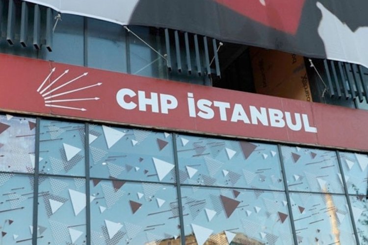 CHP İstanbul İl Kongresi yarın toplanıyor