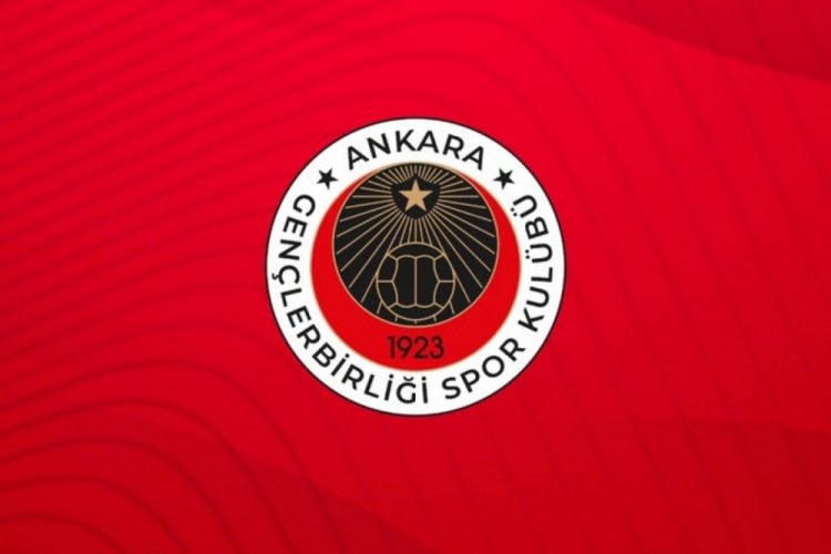 Gen&ccedil;lerbirliği Kul&uuml;b&uuml;n&uuml;n olağan&uuml;st&uuml; genel kurulu ertelendi