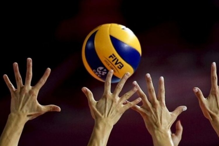Pigasos Polichnis Sports, Kosova ekibi KV Peja'yı 3-0 yendi