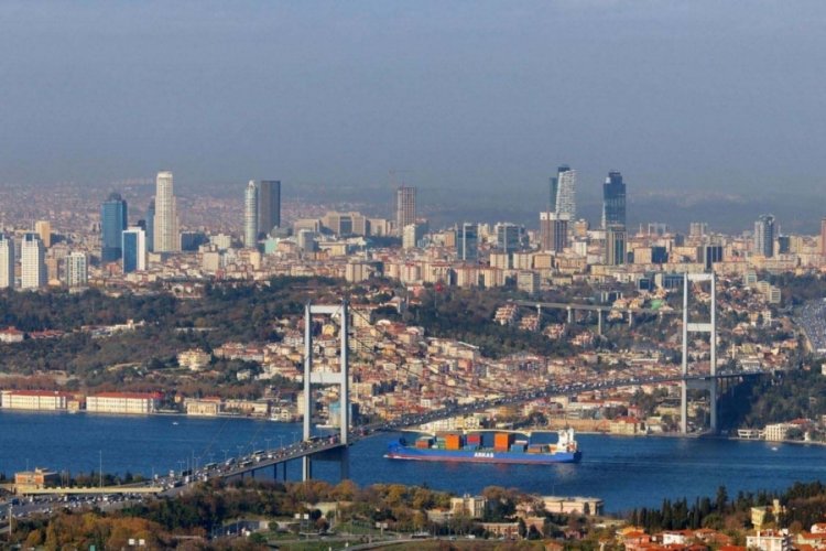 Naci G&ouml;r&uuml;r 'iki saat ağladım' diyerek uyardı: B&uuml;y&uuml;k kaos yaşanacak