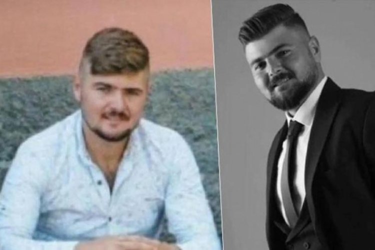 Diyarbakır'da taksici &ouml;ld&uuml;r&uuml;ld&uuml;