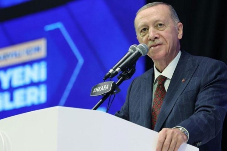 Erdoğan'a liderlerden tebrik telefonu