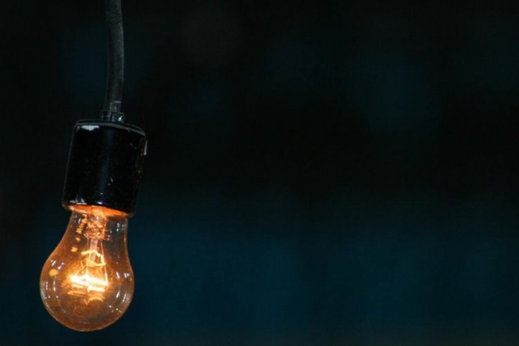 Bursa'da bir&ccedil;ok il&ccedil;e ve mahallede elektrik kesintisi olacak!