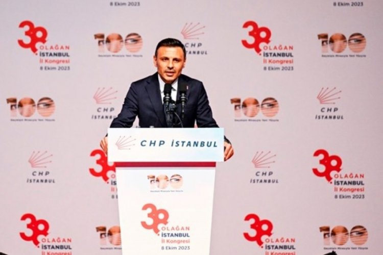 &Ouml;zg&uuml;r &Ccedil;elik kimdir? &Ouml;zg&uuml;r &Ccedil;elik ka&ccedil; yaşında, hangi g&ouml;revlerde bulundu?
