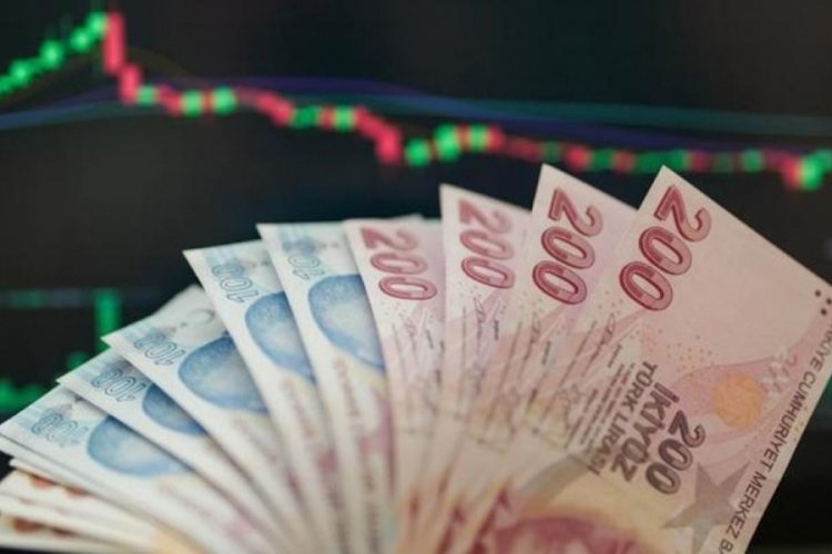 Borsada yatırımı olanlar dikkat: Bu kişiler takibe alındı
