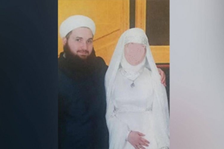 6 yaşındaki gelin davası bug&uuml;n g&ouml;r&uuml;lecek