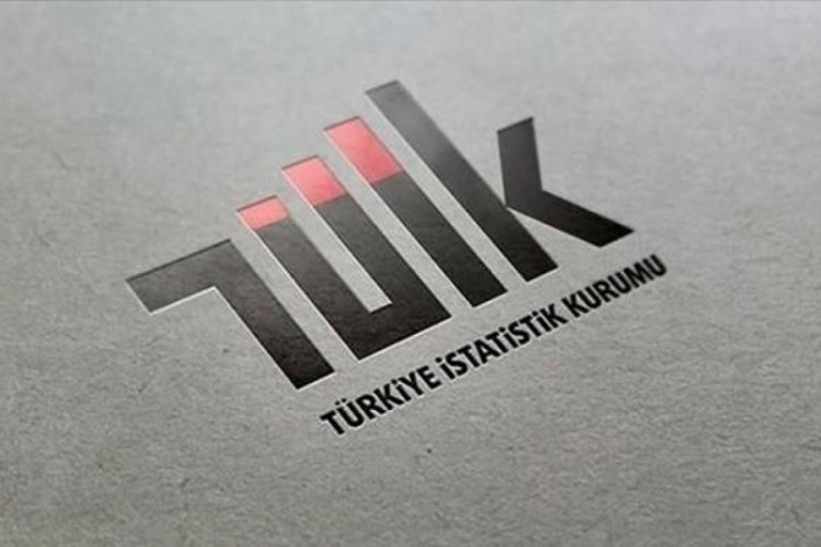İhracat birim değer endeksi y&uuml;zde 1,8 azaldı