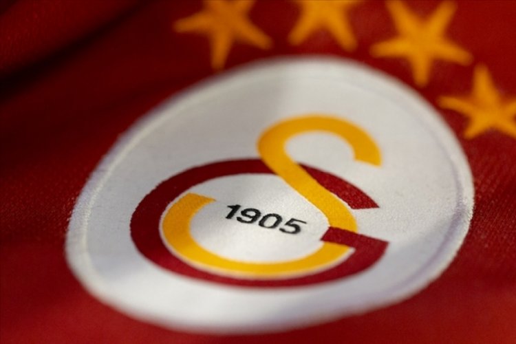 Galatasaray ayrılığı resmen a&ccedil;ıkladı