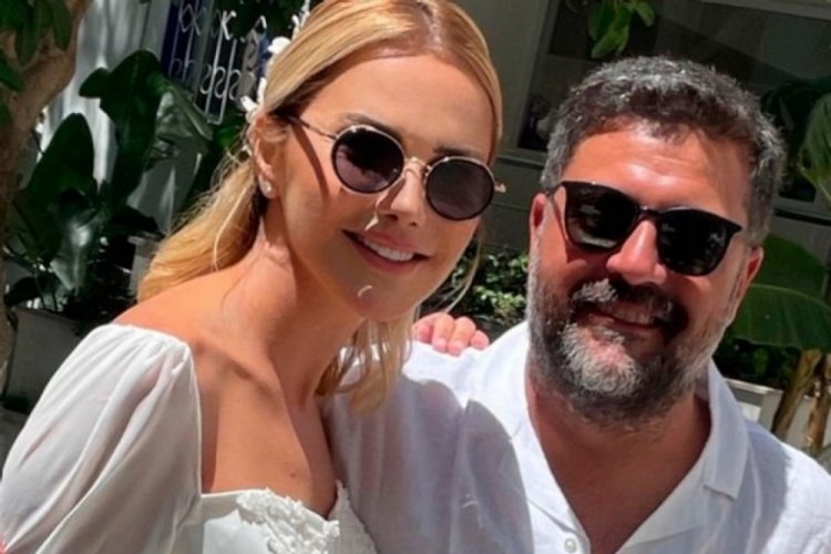 Avukat Şafak Mahmutyazıcıoğlu davası ertelendi
