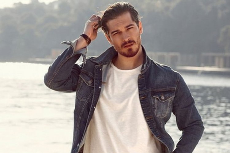 &Ccedil;ağatay Ulusoy'un b&ouml;l&uuml;m başına alacağı &uuml;cret dudak u&ccedil;uklattı