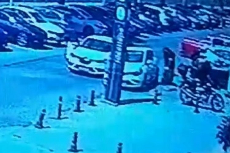 Pusu kurup 9 milyon gasp ettiler
