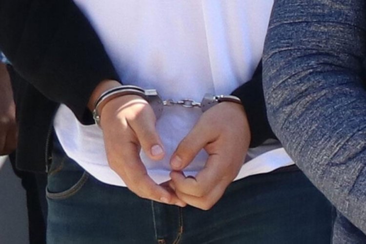 Bakan Yerlikaya a&ccedil;ıkladı: 181 g&ouml;&ccedil;men ka&ccedil;ak&ccedil;ılığı organizat&ouml;r&uuml; yakalandı
