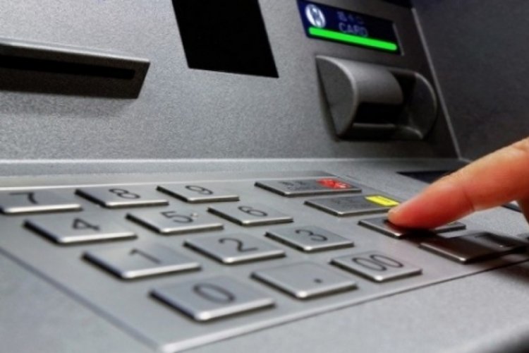 Japonya'da bankalar arası transfer sistemi arızalandı! 11 banka etkilendi
