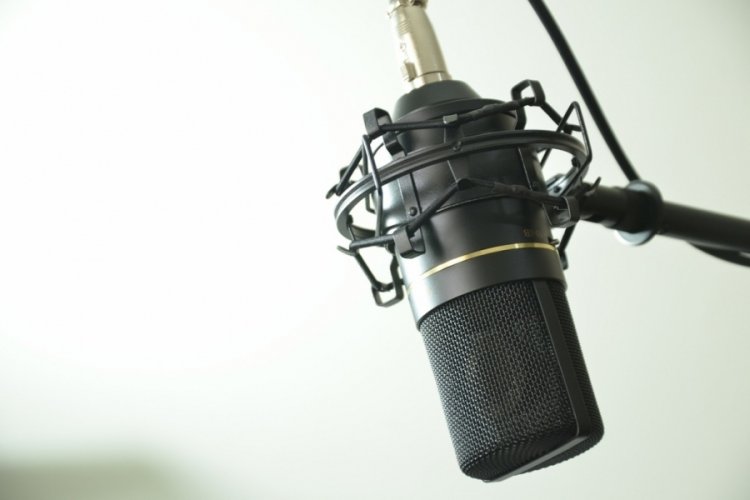 Join audio ne demek? Join audio anlamı ne?