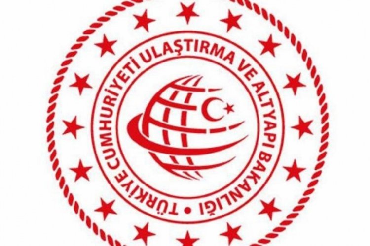 Ulaştırma ve Altyapı Bakanlığı: T&uuml;rk bayraklı gemilerin g&uuml;venlik seviyesi 3'e &ccedil;ıkarıldı