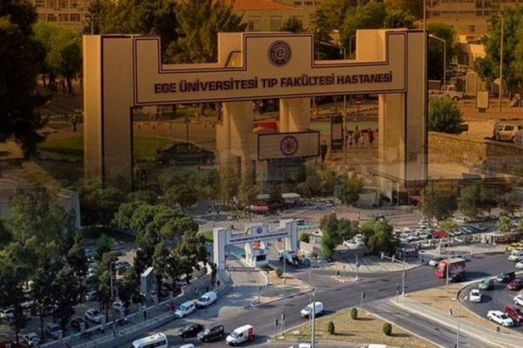 Erkek hemşireden kanser hastası kadına cinsel istismar