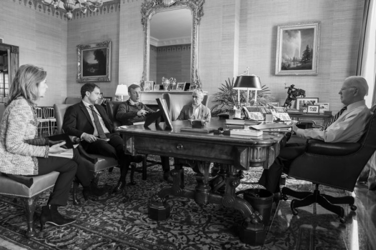 Biden: Hamas saldırısında 11 Amerikan vatandaşı hayatını kaybetti