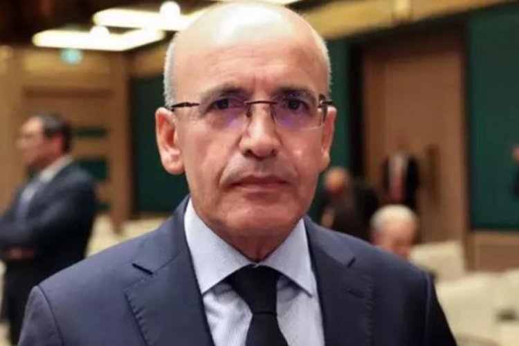 Savaş piyasalara nasıl yansır? Bakan Şimşek merak edilen soruları cevapladı