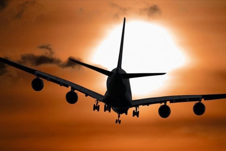 İsrail u&ccedil;uşları birer birer askıya alınıyor
