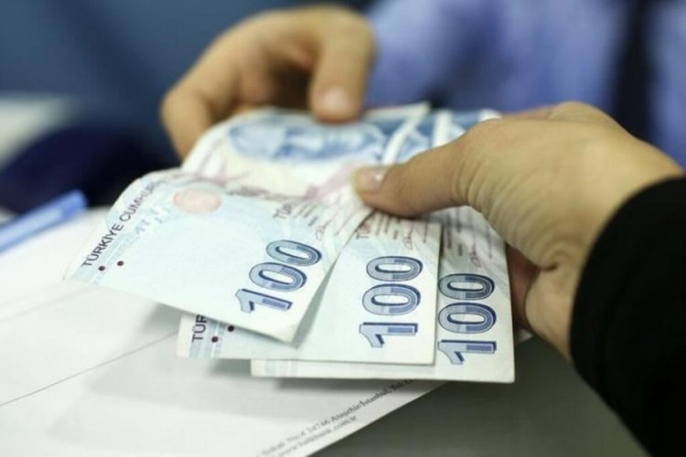GİB'den yeniden değerleme oranı a&ccedil;ıklaması