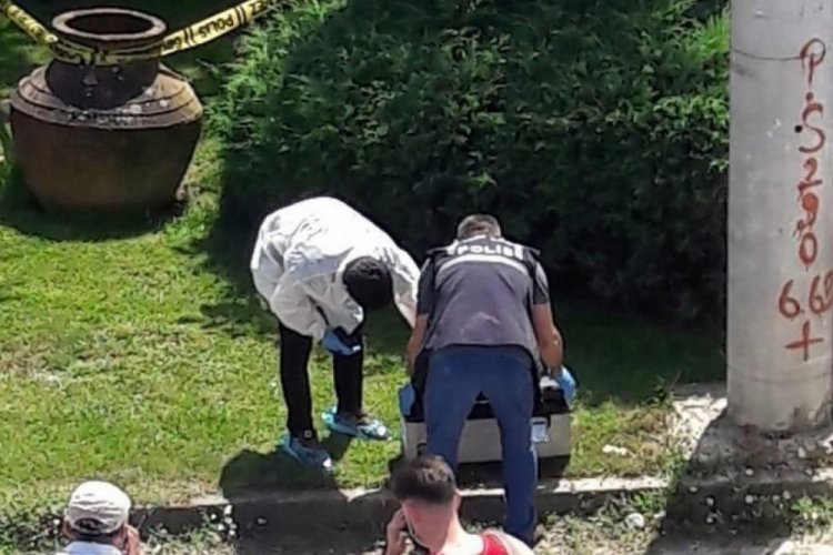 'Kesik baş' cinayetinde gelişme! İstenen ceza belli oldu