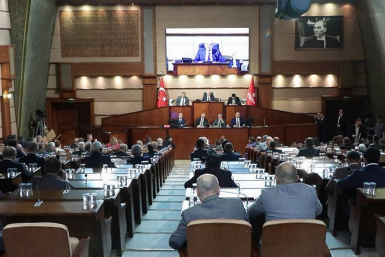 'Cemal Canpolat' i&ccedil;in soru &ouml;nergesi verildi