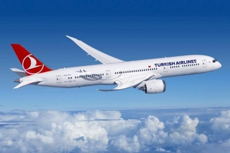 THY ve Pegasus, İsrail seferlerine ara verdi