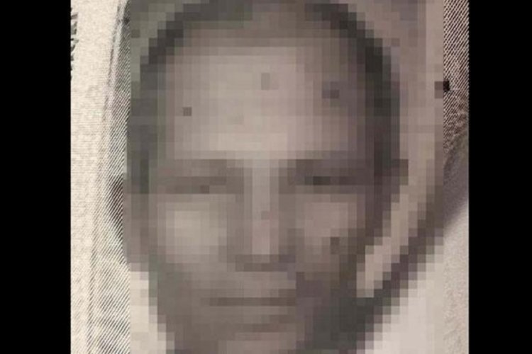 İstismarcı babaya 65 yıl hapis cezası!
